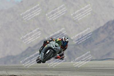 media/Sep-20-2025-Race Pace (Sat) [[d4e1b33f4d]]/Verified/Turn 9 (1135am)/